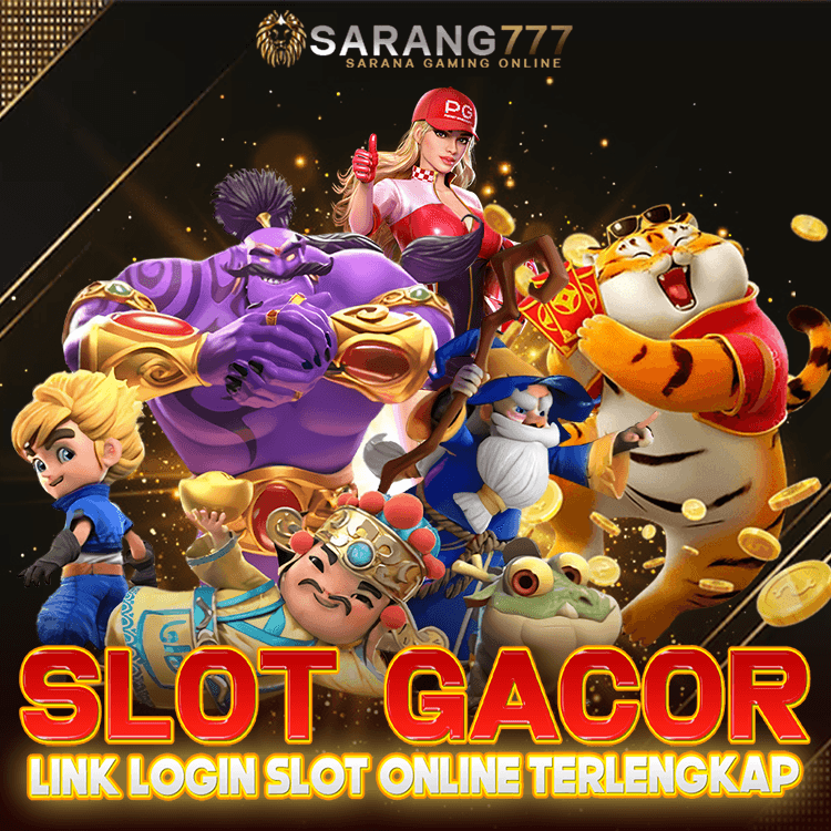 M QQ388 SLOT bersama Amarillo Food App menemukan restoran, kafe, food truck, dan kuliner terbaik di Amarillo.